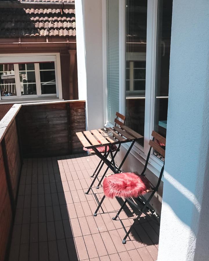 Apartamento Solarberg Andermatt